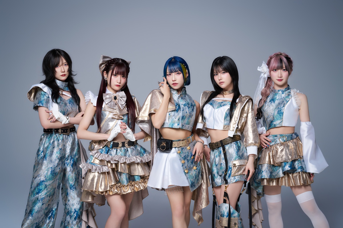 ジエメイ OFFICIAL SITE